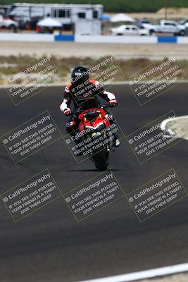 media/Jun-08-2025-TrackDaz (Sun) [[dc1ba13c79]]/B Group/120pm (Turn 6)/